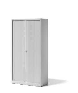 Bisley Rollladenschrank EuroTambour 5020073830668