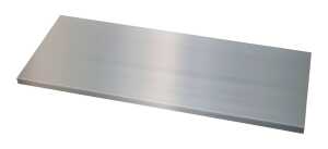 verzinkter Fachboden für Flügeltürenschränke 5020073780031