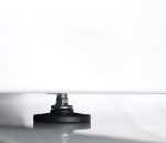 Höhenausgleichsfüße für...