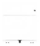 Rollcontainer Note? mit Griffleiste 5020073760910