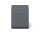 Rollcontainer 3 Laden anthrazit BISLEY NWA59M7SSS634 42x50x57cm