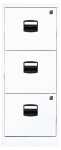 Hängeregistraturschrank PFA, 3 HR-S