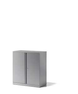 Flügeltürenschrank Essentials, 5020073790788