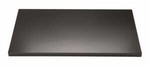 Fachboden für Essentials Flügeltürenschrank