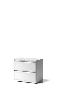 Hängeregistraturschrank Essentials, 5020073787986