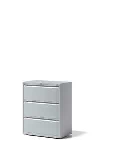 Hängeregistraturschrank Essentials, 5020073788051