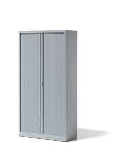 Rollladenschrank Essentials, mit 4 5020073793291