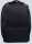 Laptop Rucksack 15,6" Neonton Travel Safe, schwarz, diebstahlsicher