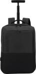 Laptop Rucksack 15,6", Neoton TravelSafe, schwarz,...