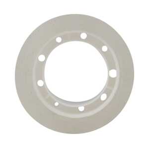 Büroring Klebefilm 19mmx10m transparent ca. 45mic, Low noise