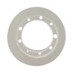 Büroring Klebefilm 19mmx10m transparent ca. 45mic,...