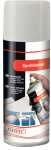 Sprühkleber, wieder ablösbar 1 Dose = 400 ml