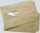 Versandtasche, C5, mit Fenster, Selbstklebend. Natron, 90g
