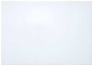 Versandtasche, FSC, C5, Haftklebung weiß, 90g mit grauen Inneneindruck