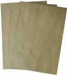 Versandtasche, C5, Selbstklebend, Natron, 90g