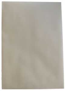 Versandtasche, C4, Selbstklebend, Natron, 90g