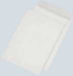 Versandtasche, C4, Papprückwand, ohne Fenster,...