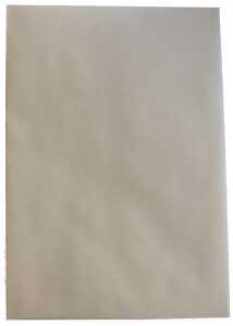 Versandtasche, B4, Selbstklebend, Natron, 110g