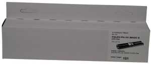 Thermotransfer PFA 331 für Magic 3-Serie, Magic 3 Primo,