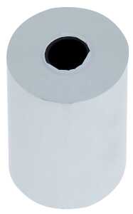 Büroring EC-Cash-Thermo Rolle, 1-fach, 57mm x 18m