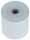 Büroring Thermorolle für Kassen, 12er Kern, 62 mm x 50 m (Ø 65 mm)