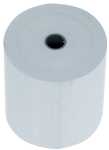 Büroring Thermorolle, 80mmx75m, für Kassen,...