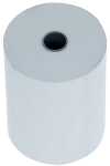 Büroring Thermorolle, 80mm x 50m, für Kassen,...