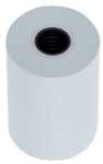 Büroring EC-Cash-Thermo Rolle, 1-fach 57mm x 18m...