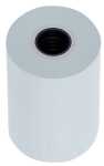 Büroring EC-Cash-Thermo Rolle, 1-fach 57mm x 14m...