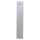 Büroring Etiketten, A4, 192 x 38mm, Ordnerrückenetiketten kurz, schmal
