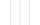 Büroring Etiketten f. Ordnerrücken kurz, breit, weiß, A4, 192 x 61 mm