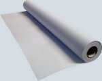 Plotter Papier 610mmx50m 80g ws Standard für...