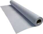 Plotter Papier 914mmx50m 90g ws Standard für...