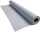 Kopierpapier auf Rolle 841mmx175 3 Zoll Kern/76mm Durch. 80g weiß