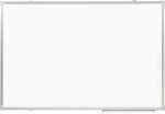 Büroring Whiteboard 120x180cm beschriftbar,...