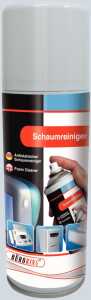 Büroring Oberflächenreiniger für Kunstoff-u.Metalloberfl. 400ml