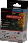 Tintenpatrone farbig für HP Deskjet 920c, 920cxi,...