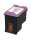 Tintenpatrone 3-farbig f HP DeskJet 1110, 1112, 2100 Serie, 3630 Serie