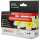 Tintenpatrone Multipack für Canon PIXMA MG5750, MG6850,