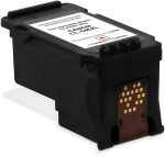 Tintenpatrone farbig c/m/y f Canon PIXMA MG2450 ersetzt...