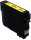 Tintenpatrone gelb für Epson für WF2010,2510,2520,2530,2540
