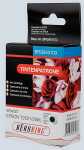 Multipack Tintenpatrone für Epson...