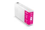 Tintenpatrone magenta für Workforce Pro WF-5100 Series,