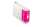 Tintenpatrone magenta für Workforce Pro WF-5100 Series,
