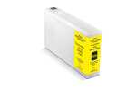 Tintenpatrone gelb für Workforce Pro WF-5100 Series,