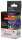 Tintenpatrone magenta für Brother, DCP-J132W, DCP-J152W, DCP-J172W,