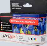 Vorteilspack für Brother DCP-J132W, DCP-J152W,...