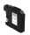Tintenpatrone gelb für Brother, DCP-J4110DW, J4110W, MFC-J4310DW,
