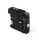 Tintenpatrone schwarz f Brother, DCP-J4120DW, J562DW, MFC-J1100 Serie