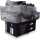 Tintenpatrone schwarz f Brother MFC J5330DW/5335DW/5730DW #LC3219BKXL